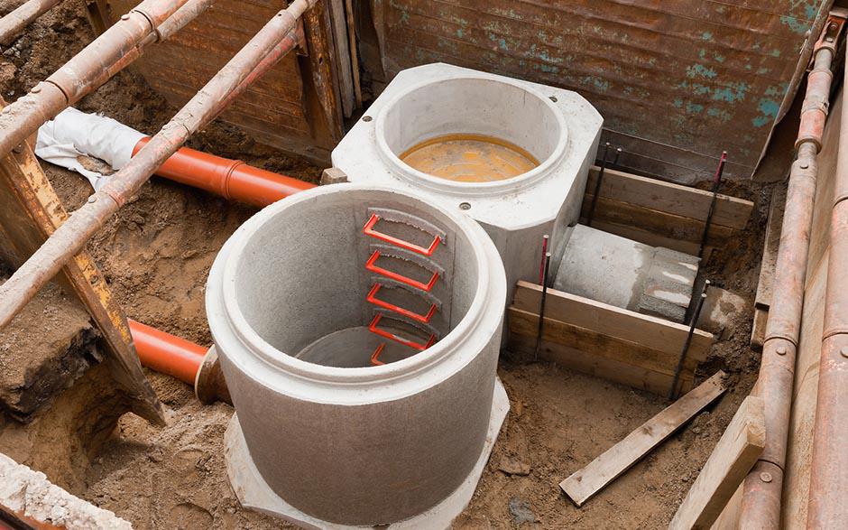 pour déboucher les toilettes Champigny-sur-Marne